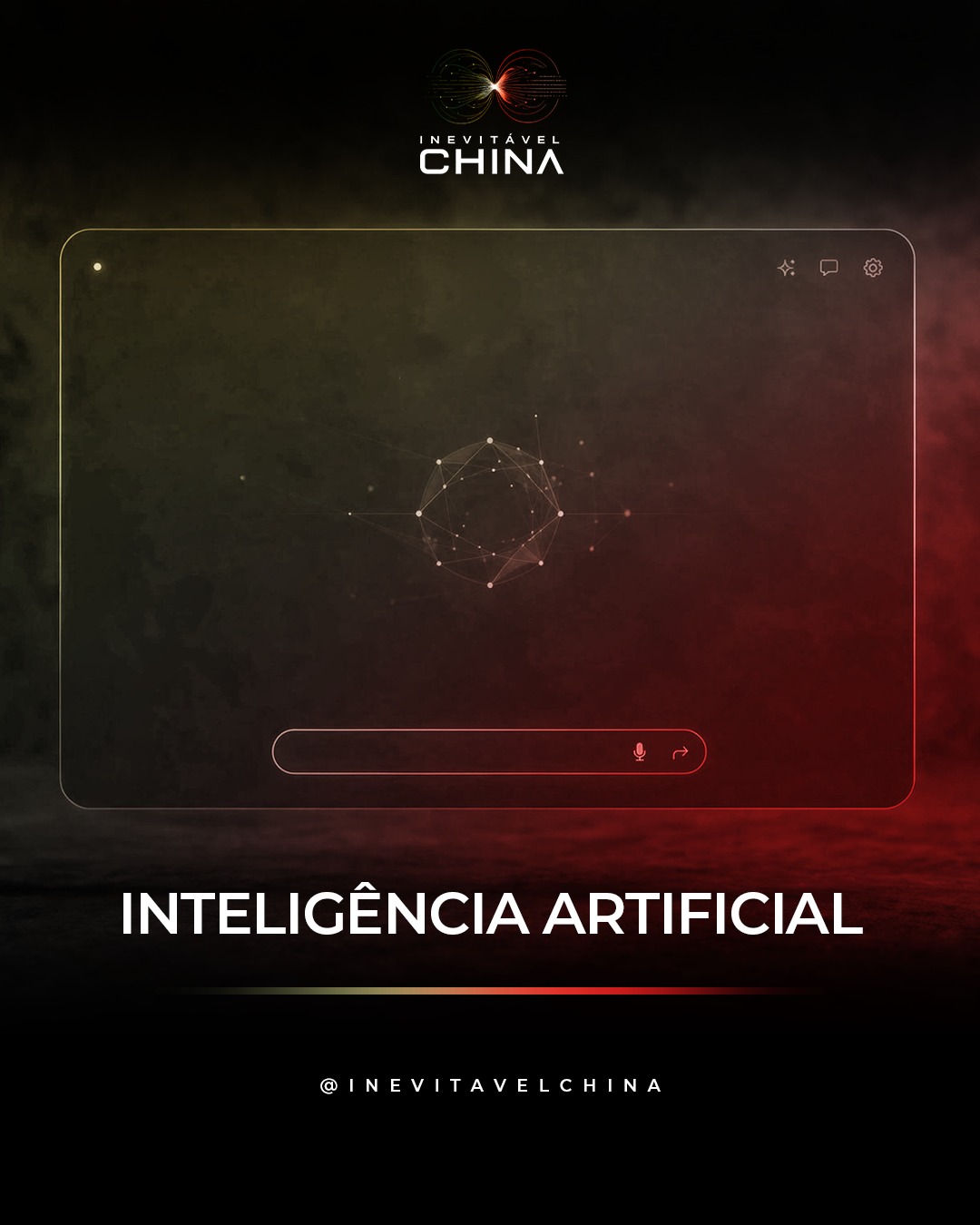 Inteligência Artificial