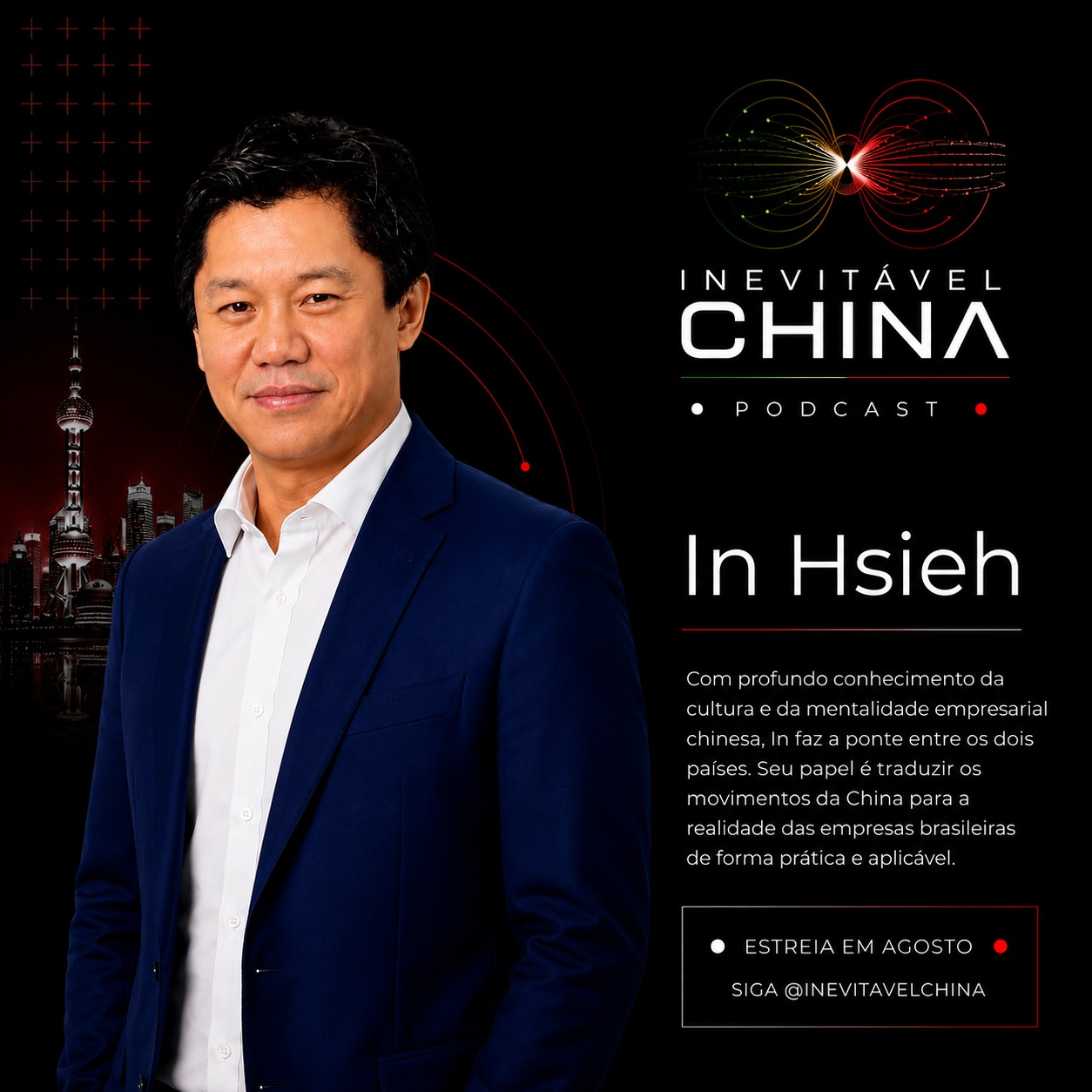 In Hsieh