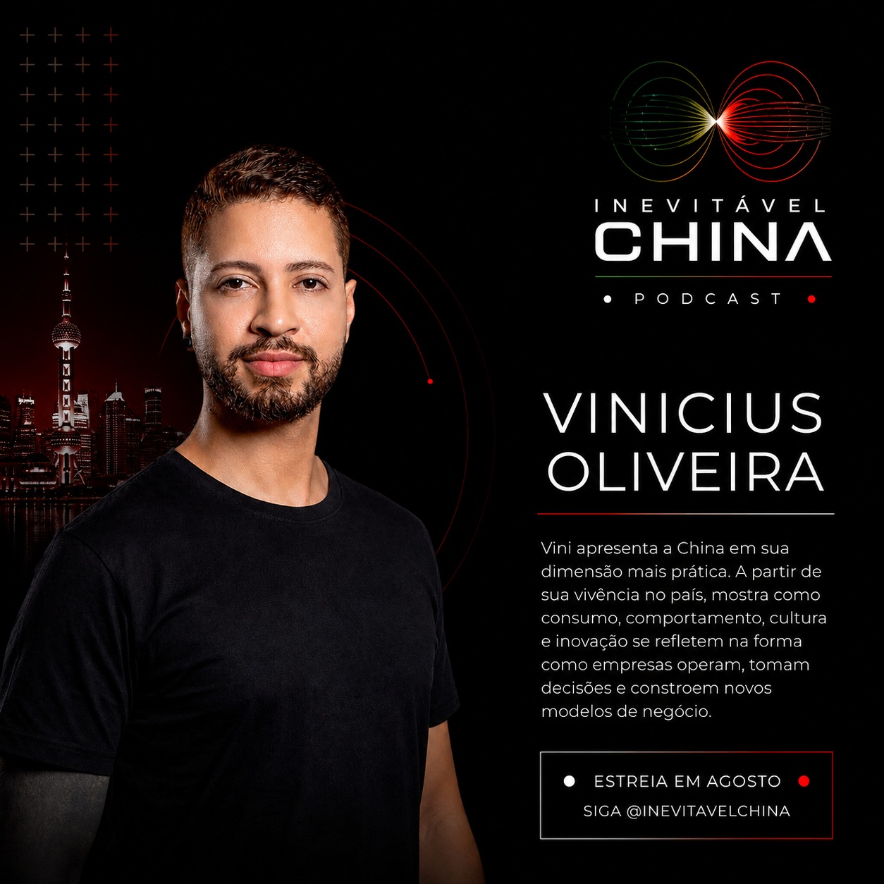 Vinicius Oliveira